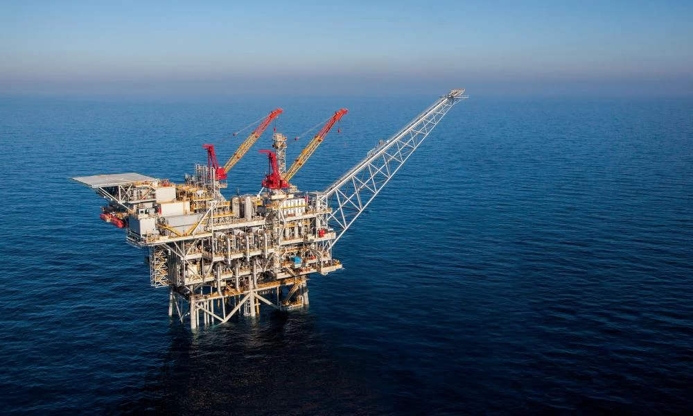 Ενεργειακή συμμαχία ΗΠΑ-Ελλάδας: Συμμετοχή ExxonMobil, Total και Ελληνικών Πετρελαίων σε έρευνες στην Κρήτη